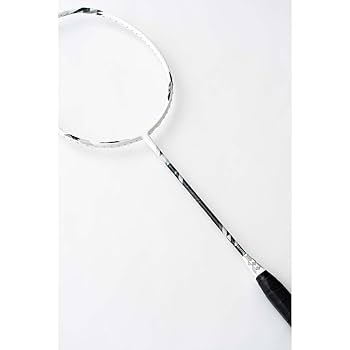 Amazon | コンポジットテクノ(Composite Techno) レスモL5Ⅱ 5U5